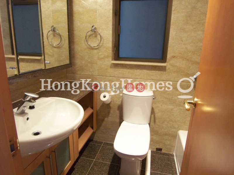 The Belcher\'s Phase 1 Tower 3, Unknown | Residential Rental Listings | HK$ 38,000/ month