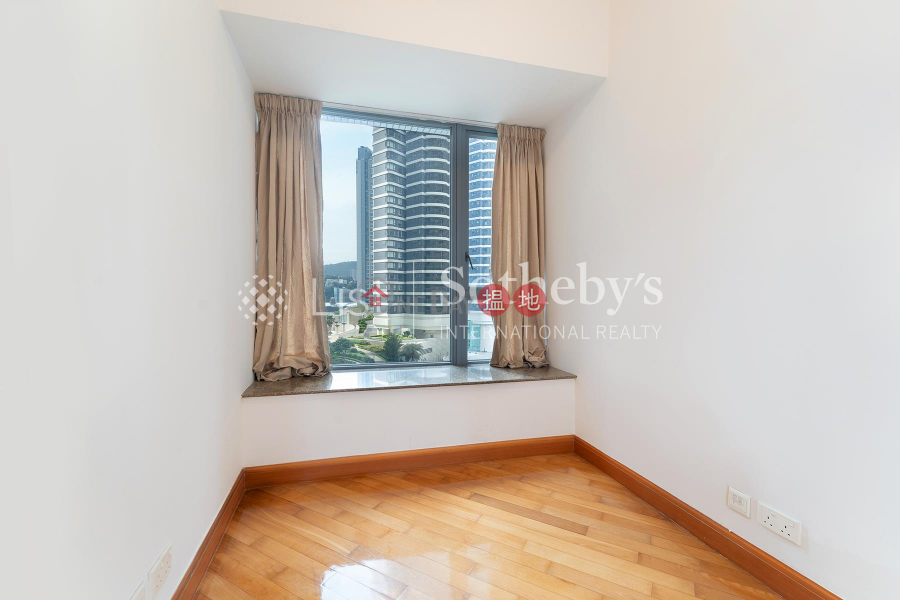Property for Rent at Phase 4 Bel-Air On The Peak Residence Bel-Air with 3 Bedrooms | Phase 4 Bel-Air On The Peak Residence Bel-Air 貝沙灣4期 Rental Listings