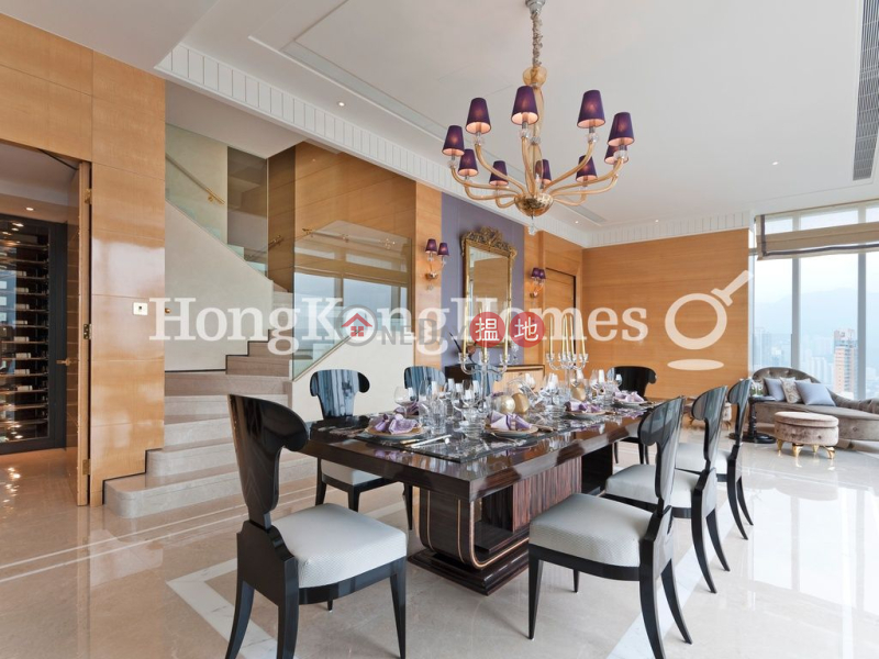 4 Bedroom Luxury Unit at The Forfar | For Sale | 2 Forfar Road | Kowloon City, Hong Kong, Sales | HK$ 238M