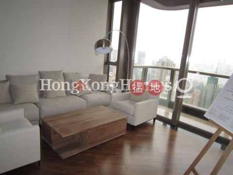 春暉8號三房兩廳單位出售, 春暉8號 The Signature | 灣仔區 (Proway-LID107757S)_0