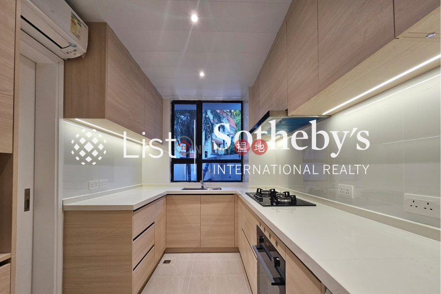 32 Repulse Bay Road | Unknown | Residential, Rental Listings, HK$ 200,000/ month