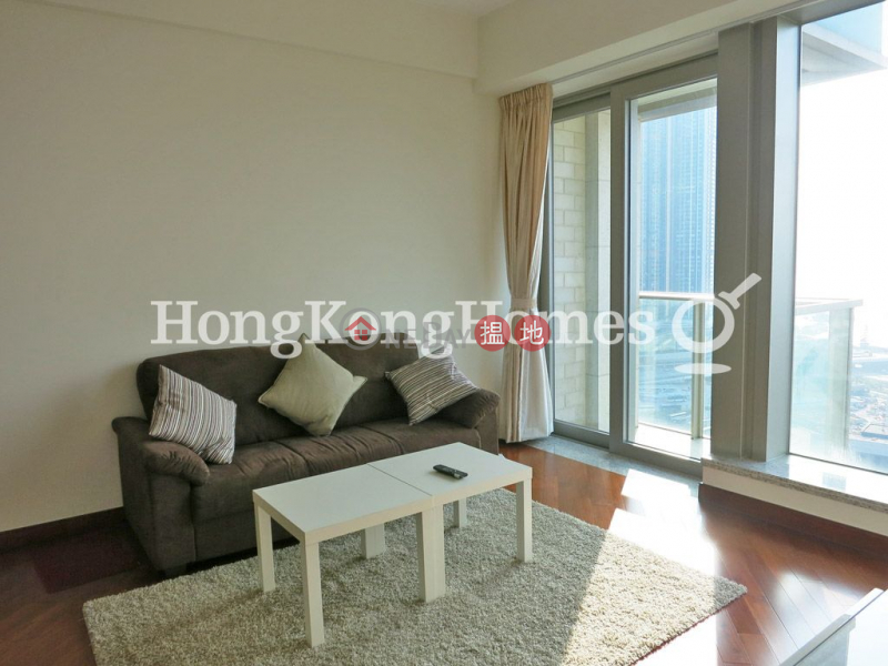3 Bedroom Family Unit at The Coronation | For Sale, 1 Yau Cheung Road | Yau Tsim Mong, Hong Kong | Sales HK$ 21.5M
