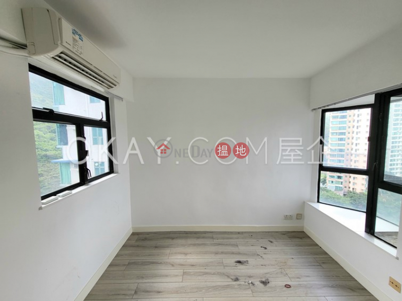 Tasteful 4 bedroom in Discovery Bay | For Sale 23 Discovery Bay Road | Lantau Island Hong Kong, Sales | HK$ 9.8M