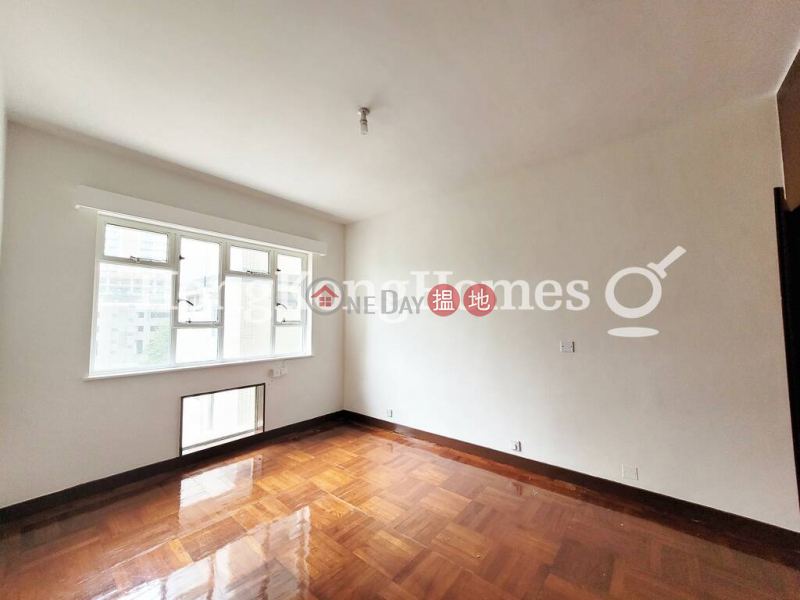 Block 41-44 Baguio Villa | Unknown Residential, Rental Listings, HK$ 60,400/ month