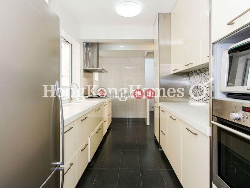 HK$ 75,000/ month Antonia House | Wan Chai District, 3 Bedroom Family Unit for Rent at Antonia House