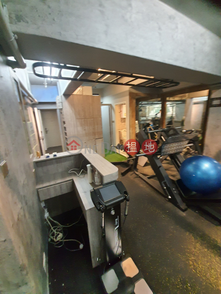 Tel 98755238, 60-62 Yee Wo Street | Wan Chai District, Hong Kong, Rental, HK$ 48,000/ month