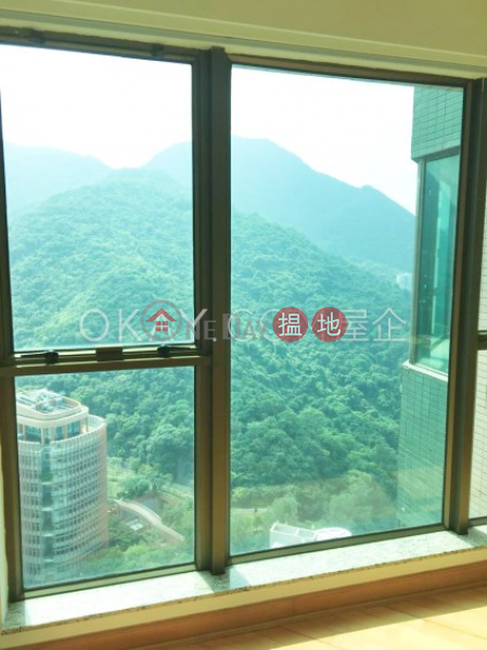 Property Search Hong Kong | OneDay | Residential Rental Listings Charming 3 bedroom on high floor with sea views | Rental
