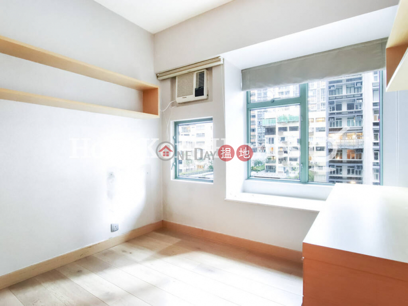 Property Search Hong Kong | OneDay | Residential, Sales Listings 3 Bedroom Family Unit at Robinson Place | For Sale