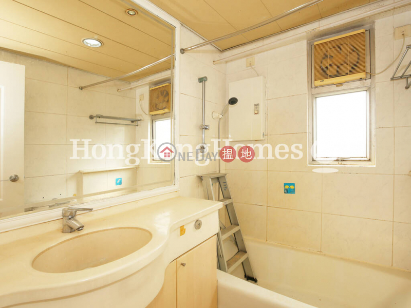 1 Bed Unit at The Bonham Mansion | For Sale | The Bonham Mansion 采文軒 Sales Listings