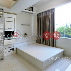 Rare 3 bedroom in Causeway Bay | Rental