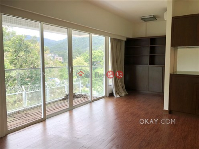 Property Search Hong Kong | OneDay | Residential | Rental Listings Popular house with terrace, balcony | Rental