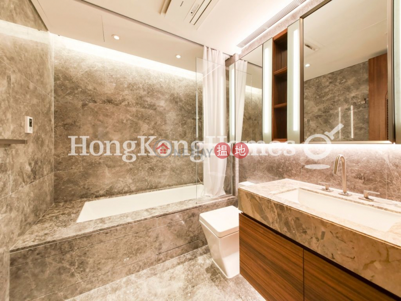 4 Bedroom Luxury Unit for Rent at University Heights 42-44 Kotewall Road | Western District | Hong Kong | Rental HK$ 106,000/ month
