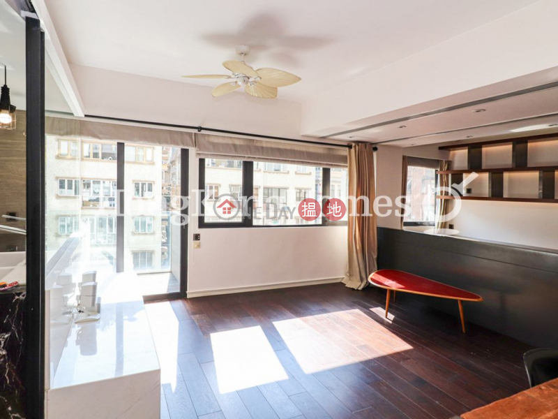 1 Bed Unit for Rent at Village Tower, Village Tower 山村大廈 Rental Listings | Wan Chai District (Proway-LID106805R)