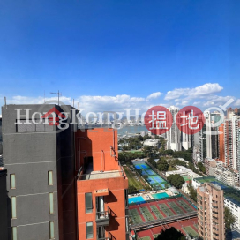 尚巒兩房一廳單位出售