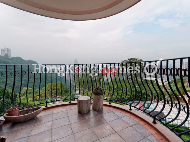2 Bedroom Unit for Rent at Victoria Height 43A Stubbs Road | Wan Chai District Hong Kong | Rental | HK$ 120,000/ month