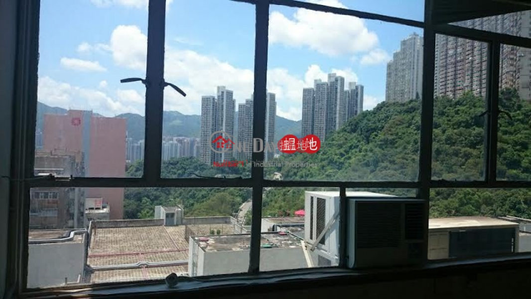 wah lok industrial centre, Wah Lok Industrial Centre 華樂工業中心 Sales Listings | Sha Tin (vicol-02129)