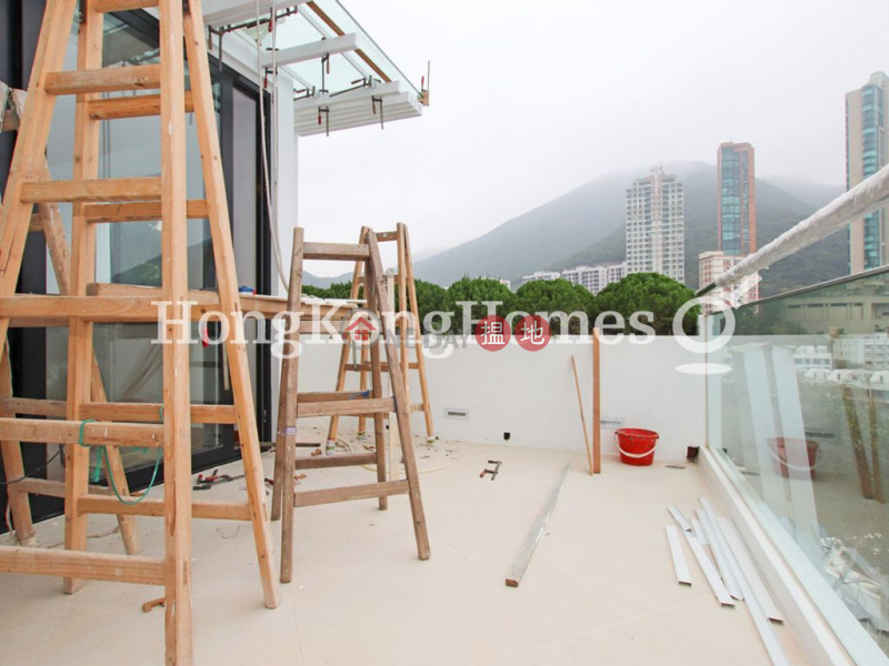 3 Bedroom Family Unit for Rent at Block C Repulse Bay Mansions, 113 Repulse Bay Road | Southern District | Hong Kong | Rental HK$ 130,000/ month