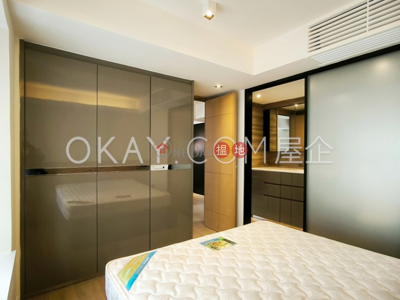 15 St Francis Street Middle, Residential, Rental Listings, HK$ 27,500/ month
