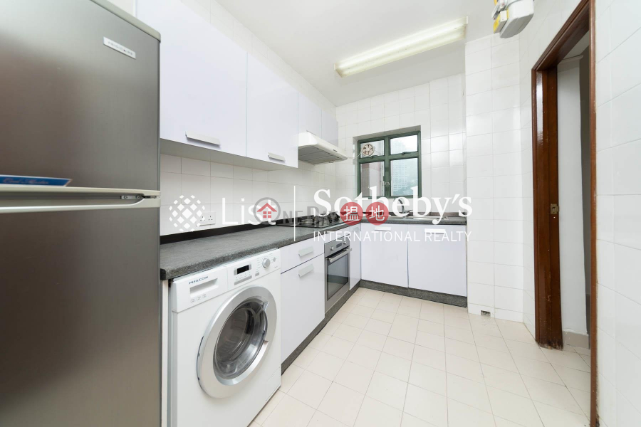 Property for Rent at Monmouth Villa with 3 Bedrooms | Monmouth Villa 萬茂苑 Rental Listings