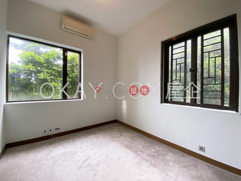 Luxurious 3 bedroom with terrace & parking | Rental | 22A-22B Mount Austin Road | Central District Hong Kong Rental | HK$ 130,000/ month