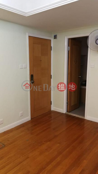 HK$ 15,300/ month, Lap Hing Building, Wan Chai District, Flat for Rent in Lap Hing Building, Wan Chai