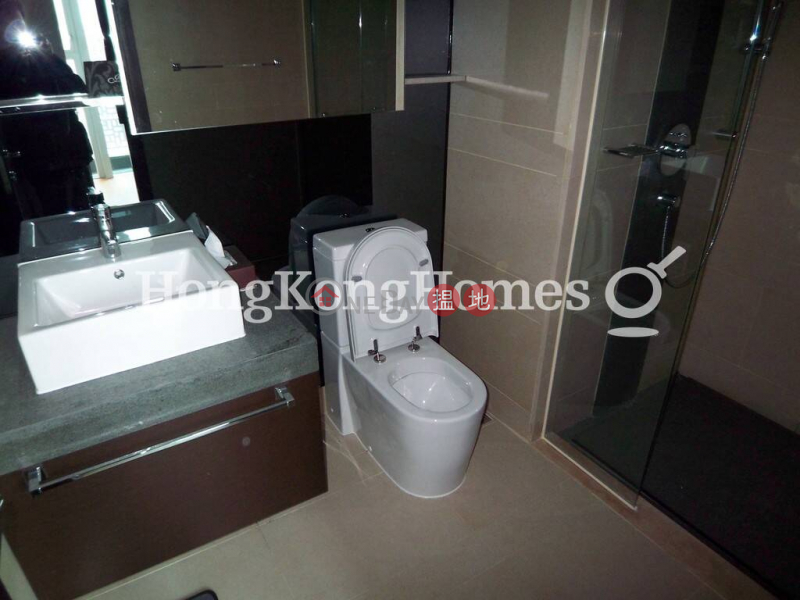 1 Bed Unit for Rent at J Residence, J Residence 嘉薈軒 Rental Listings | Wan Chai District (Proway-LID46074R)