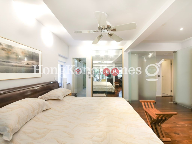 Property Search Hong Kong | OneDay | Residential Rental Listings, Studio Unit for Rent at The Fortune Gardens