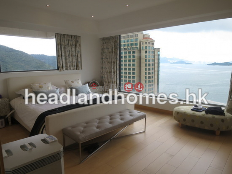 Property Search Hong Kong | OneDay | Residential | Rental Listings Positano on Discovery Bay For Rent or For Sale | 4 Bedroom Luxury Unit / Flat / Apartment for Rent