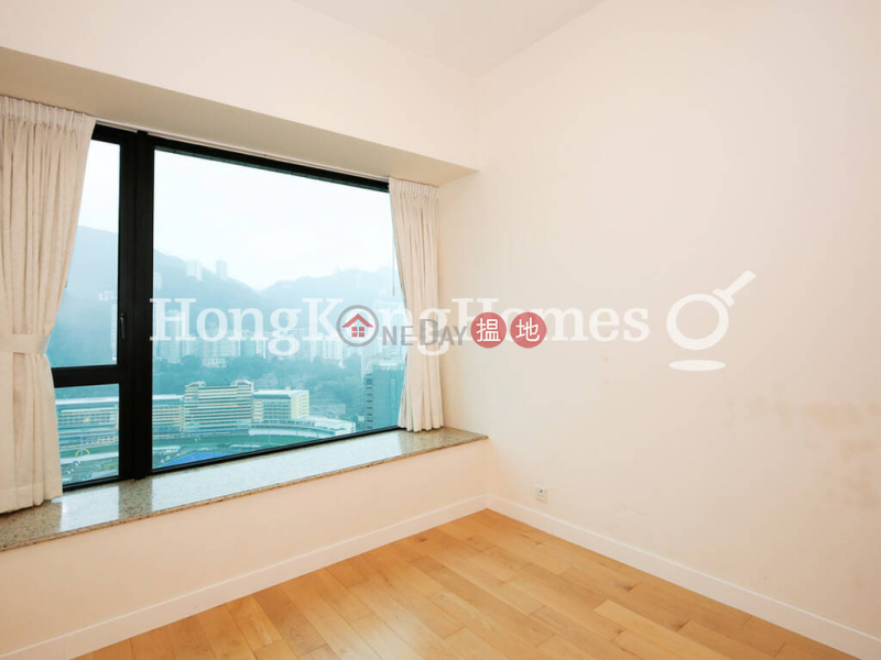 禮頓山 2-9座未知-住宅出租樓盤HK$ 115,000/ 月