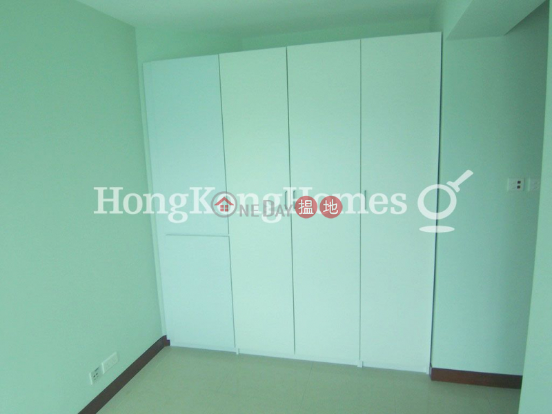 Property Search Hong Kong | OneDay | Residential | Rental Listings, 3 Bedroom Family Unit for Rent at The Merton
