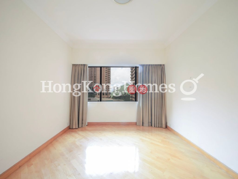 陽明山莊 山景園|未知|住宅-出租樓盤HK$ 47,000/ 月
