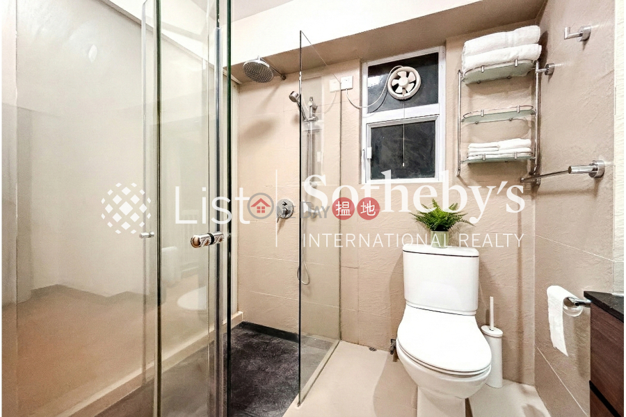 出售日景閣兩房一廳單位-12-14太子臺 | 西區-香港出售|HK$ 1,550萬