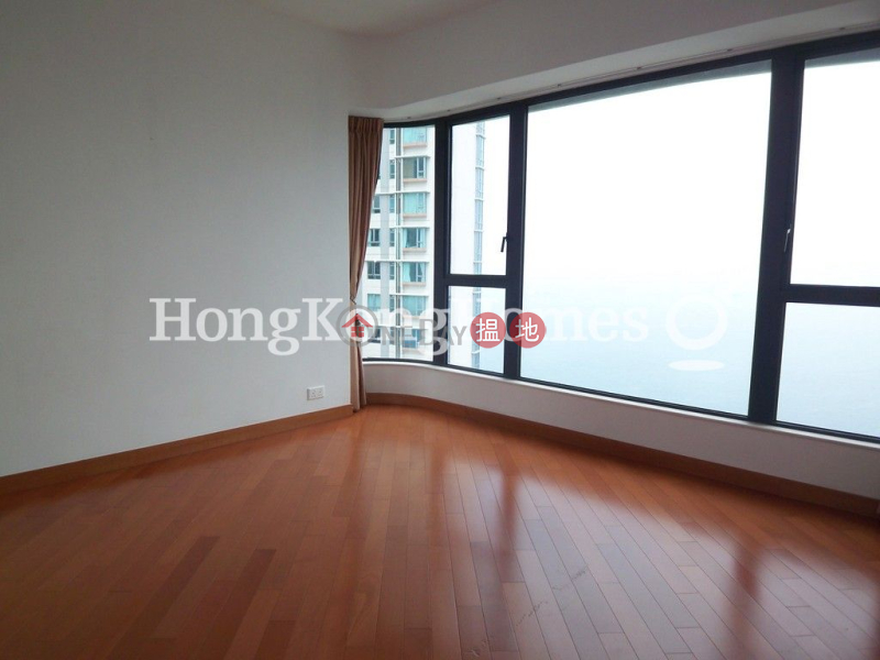 HK$ 90M, Phase 6 Residence Bel-Air, Southern District, 3 Bedroom Family Unit at Phase 6 Residence Bel-Air | For Sale