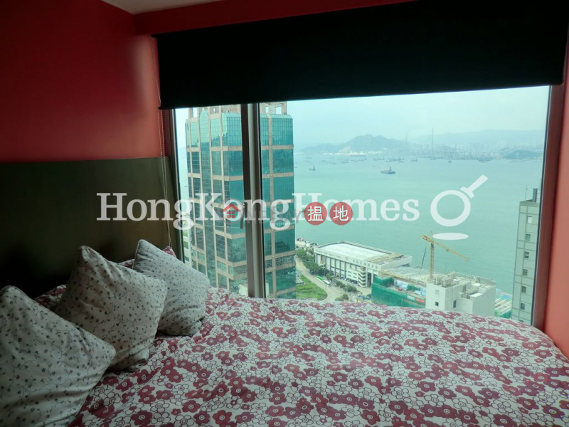 Princeton Tower | Unknown | Residential, Rental Listings | HK$ 27,500/ month