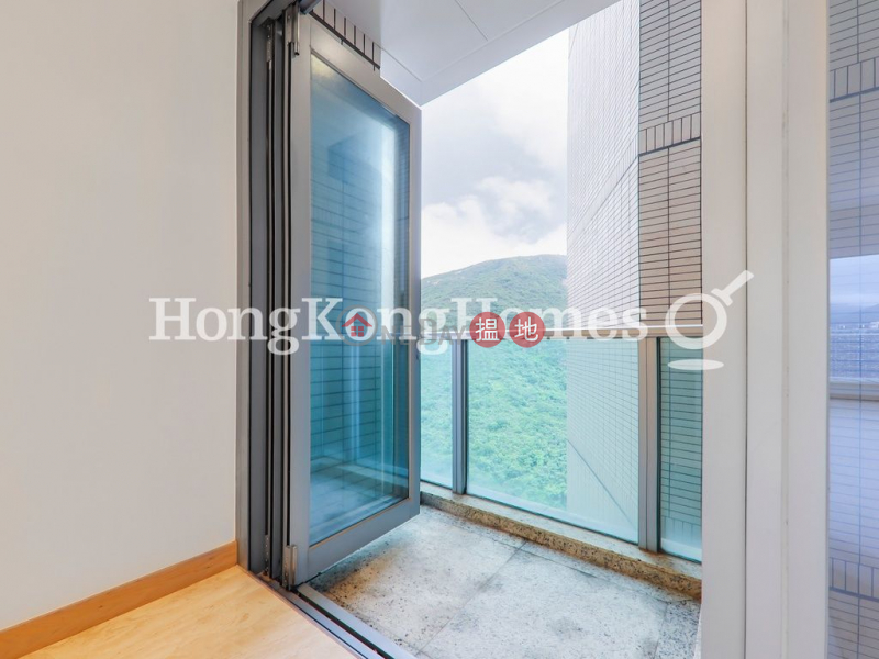 2 Bedroom Unit at Larvotto | For Sale | 8 Ap Lei Chau Praya Road | Southern District Hong Kong | Sales | HK$ 20.6M