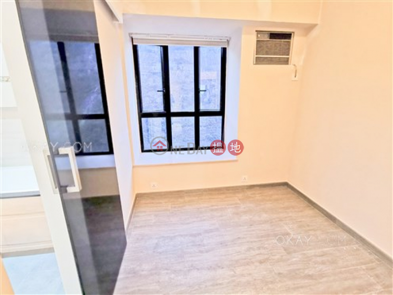 Gorgeous 2 bedroom on high floor with rooftop | Rental 22 Conduit Road | Western District Hong Kong Rental | HK$ 48,000/ month