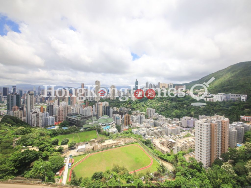 香港搵樓|租樓|二手盤|買樓| 搵地 | 住宅出租樓盤|蔚豪苑4房豪宅單位出租