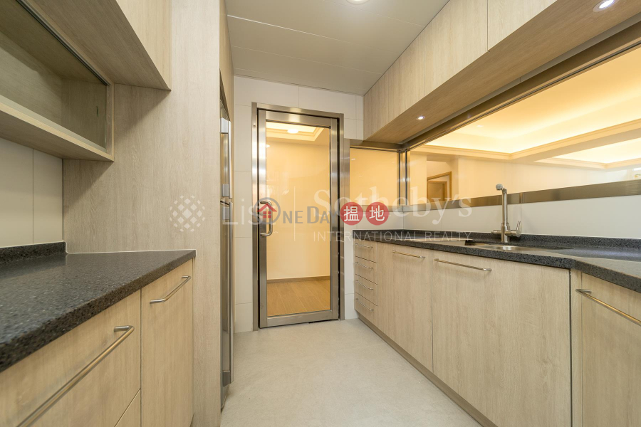 Property for Rent at Se-Wan Mansion with 3 Bedrooms | Se-Wan Mansion 西園樓 Rental Listings