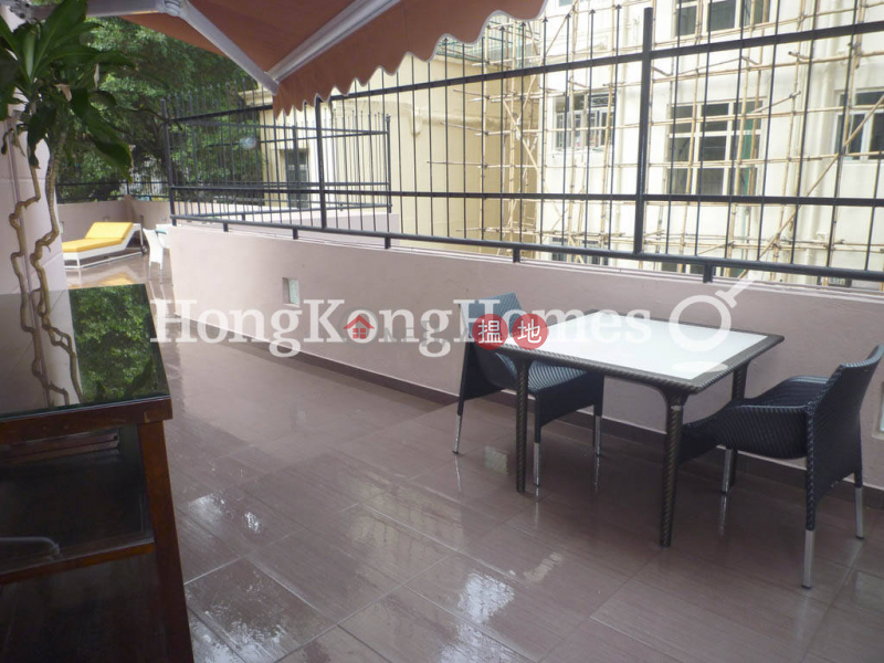 HK$ 35,000/ month, Smiling Court, Western District 2 Bedroom Unit for Rent at Smiling Court