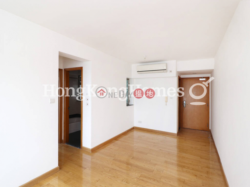 2 Bedroom Unit for Rent at Tower 1 Trinity Towers | 339 Lai Chi Kok Road | Cheung Sha Wan, Hong Kong Rental | HK$ 22,000/ month