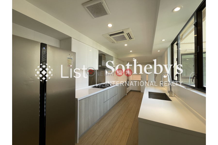 Property Search Hong Kong | OneDay | Residential | Rental Listings | Property for Rent at Piccadilly Mansion with more than 4 Bedrooms