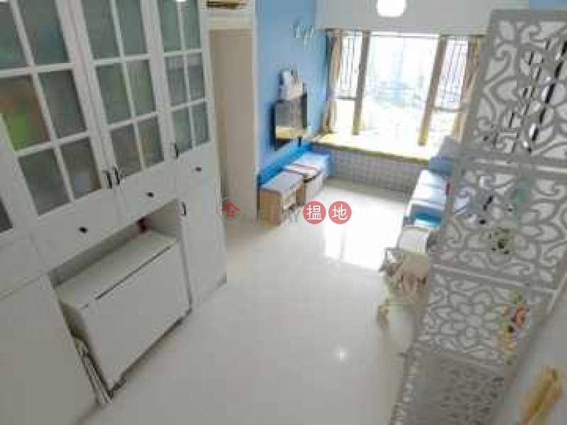 Property Search Hong Kong | OneDay | Residential Sales Listings, Good Decoration, with furniture