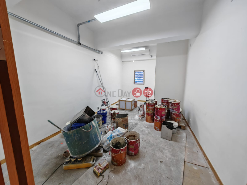 Property Search Hong Kong | OneDay | Industrial, Rental Listings | workshop