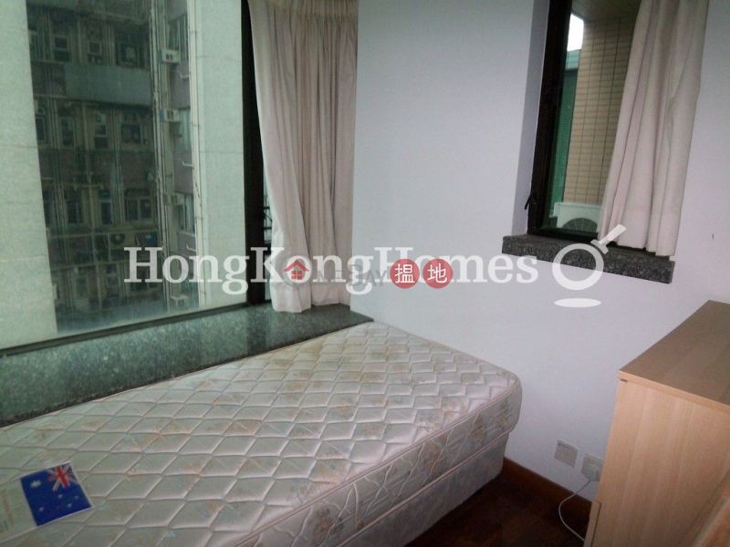 Property Search Hong Kong | OneDay | Residential Rental Listings, 2 Bedroom Unit for Rent at Bella Vista