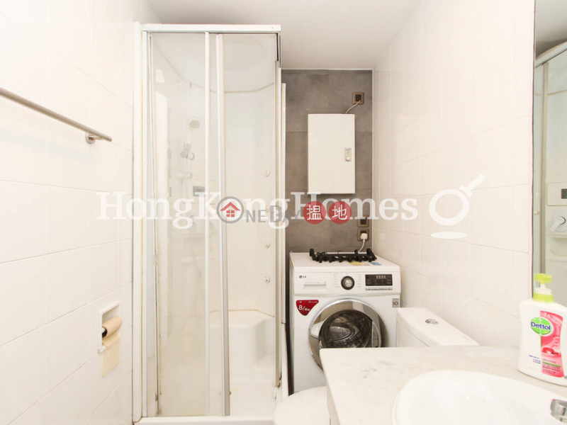Rowen Court | Unknown | Residential | Rental Listings | HK$ 28,000/ month