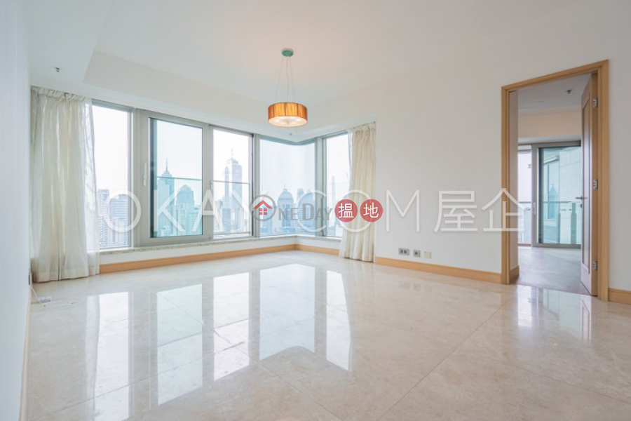 君珀高層|住宅-出售樓盤HK$ 7,400萬