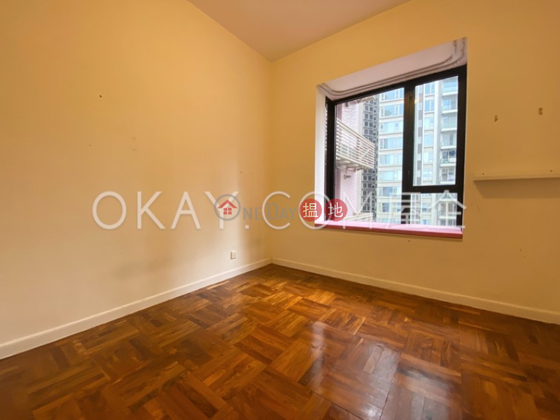 薈萃苑中層住宅-出租樓盤HK$ 69,000/ 月