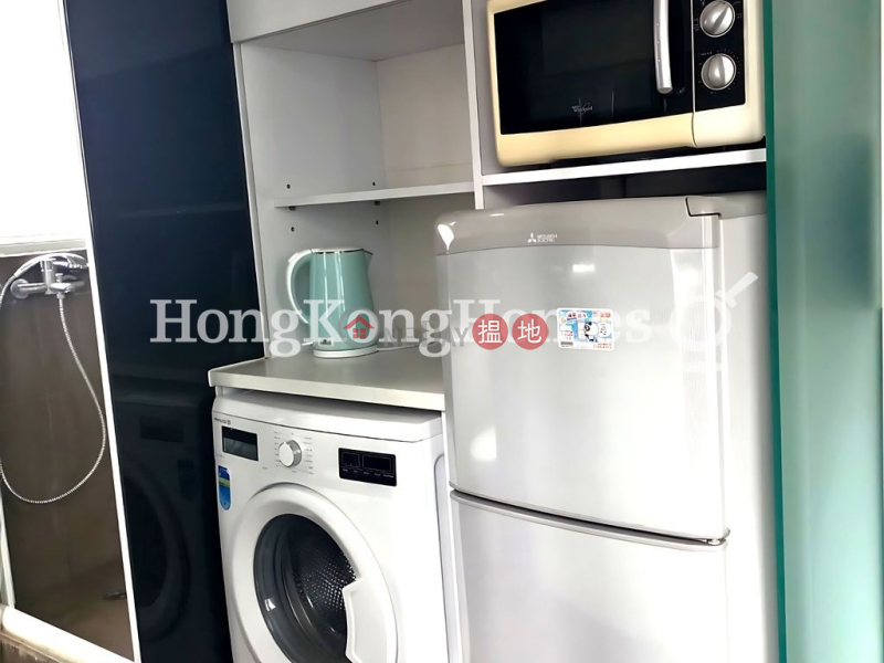 祥輝大廈-未知|住宅出售樓盤-HK$ 400萬