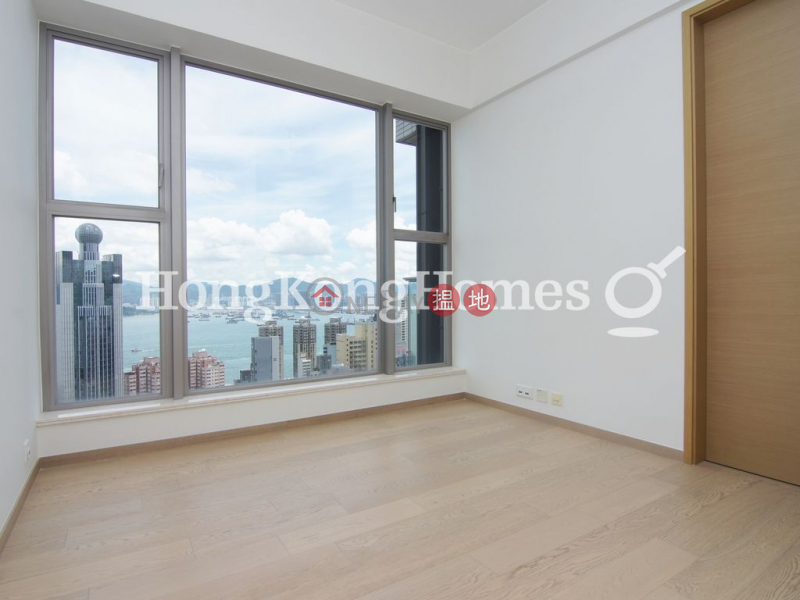 The Summa Unknown Residential | Rental Listings HK$ 40,000/ month