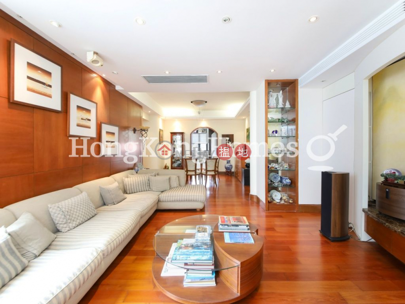 2 Bedroom Unit at Minton Court | For Sale | Minton Court 明頓別墅 Sales Listings